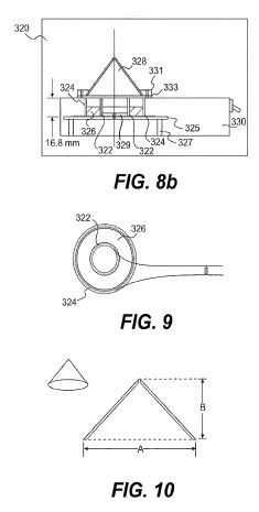US2007287881o.JPG