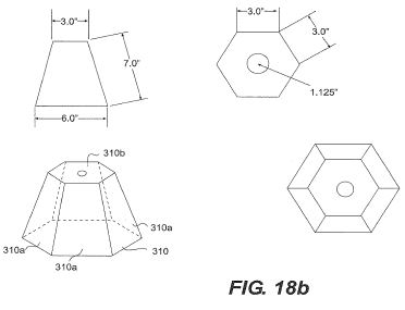 US2007287881v.JPG