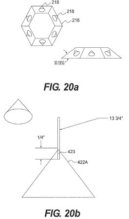 US2007287881y.JPG