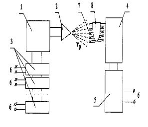 ru2151204.JPG