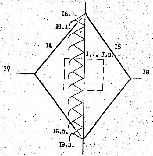 su1748662b.JPG