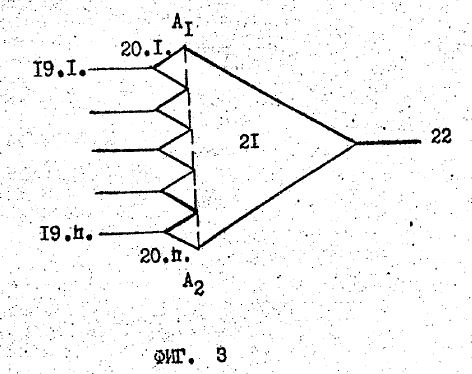 su1748662c.JPG