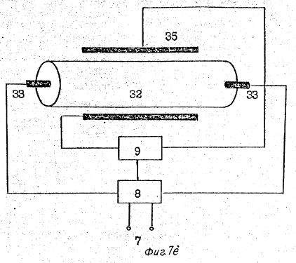 su1748662h.JPG