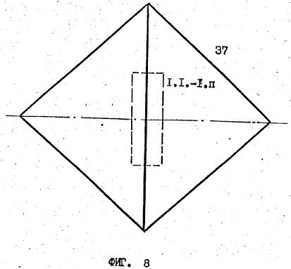 su1748662j.JPG