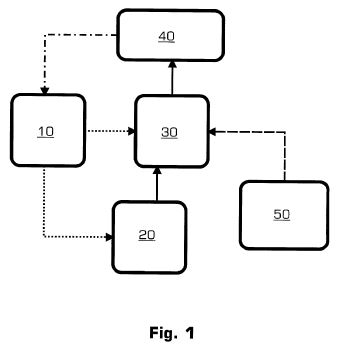 us2003069513a.JPG