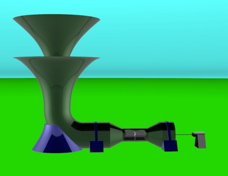 invelox1.jpg