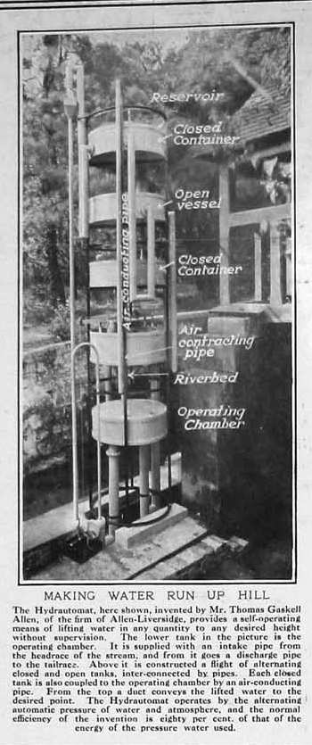 hydrautomat.jpg