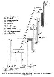 mechengg.jpg