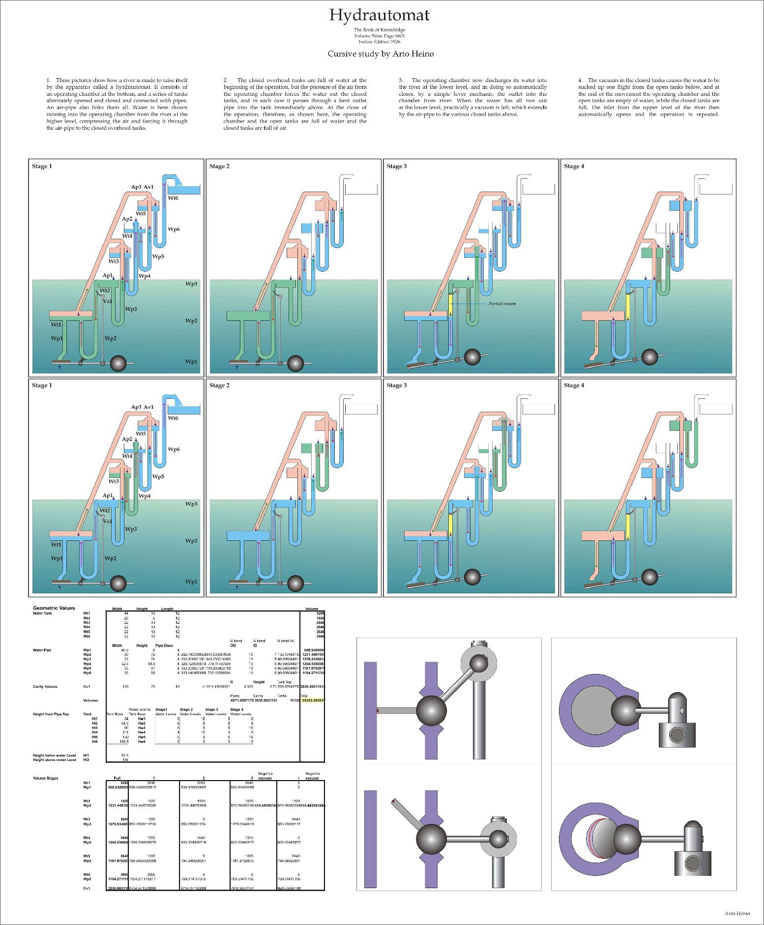 schematic.jpg