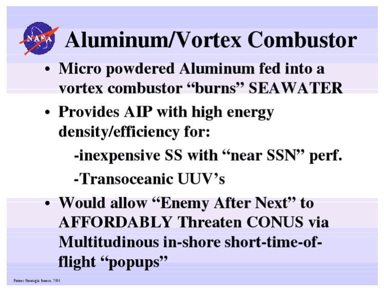alvortexcombustor.jpg