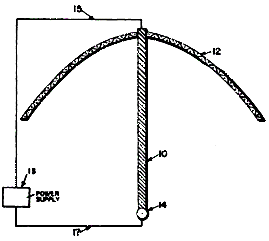 3187206.gif