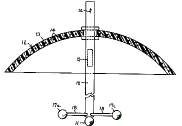 3263102.gif