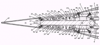6404089.gif