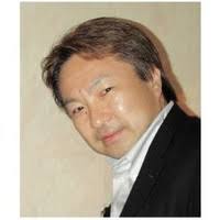 satoshiAnzai.jpg