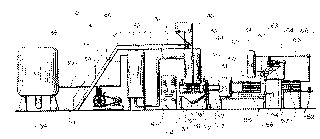 5792.jpg
