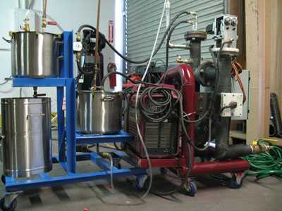 aquaclean.jpg