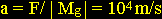 aequalf.gif