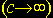 cinf.gif