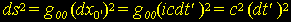 ds2goo.gif