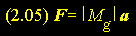 equ205.gif