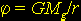 phigm.gif