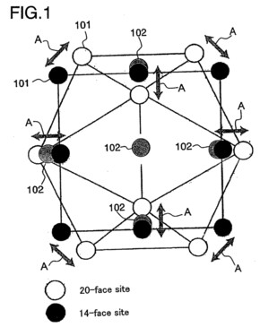 us2006a.jpg