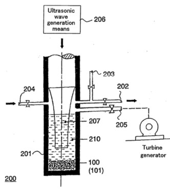 us2006b.jpg
