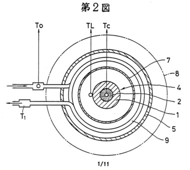 wo9535-2.jpg