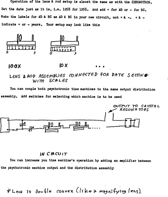 chr5a.jpg