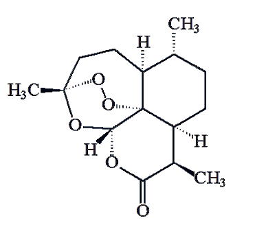 artemisinin-1.gif