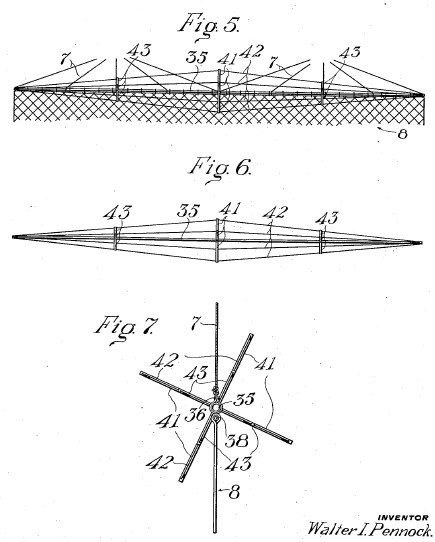 1014719b.jpg