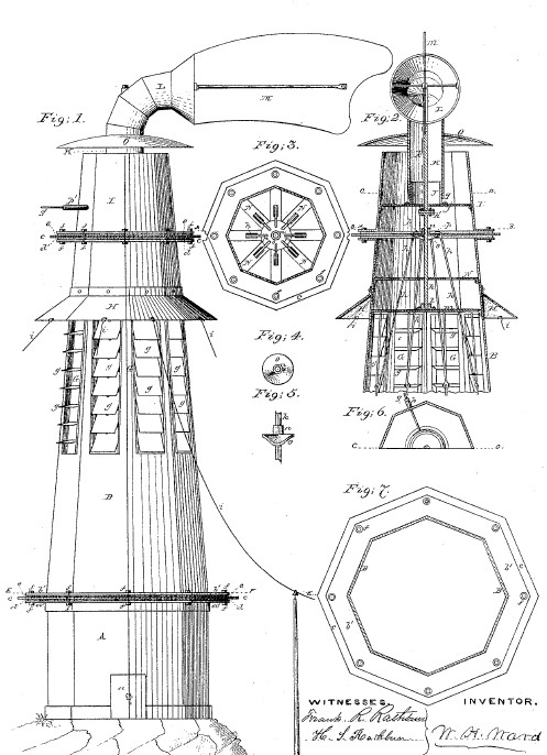 126356a.jpg