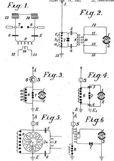 1540998a.jpg