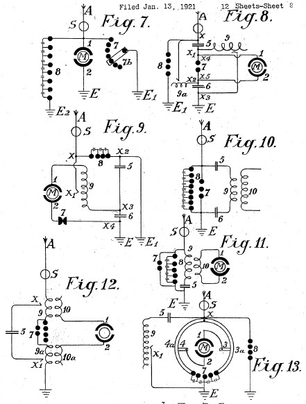 1540998b.jpg