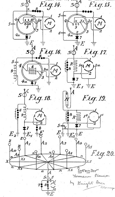 1540998c.jpg