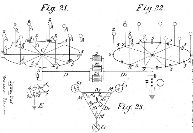 1540998d.jpg
