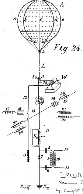 1540998e.jpg