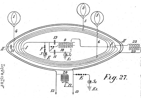1540998h.jpg