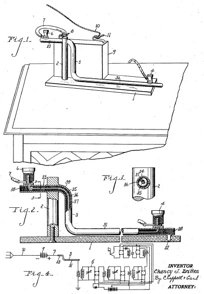 1826727a.jpg