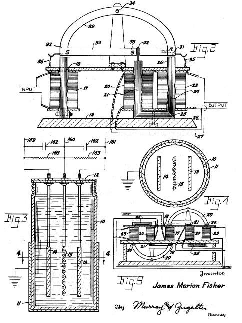 2143427a.jpg