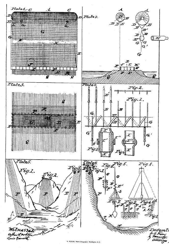 28793a.jpg