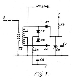 3931577b.jpg