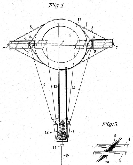 674427a.jpg