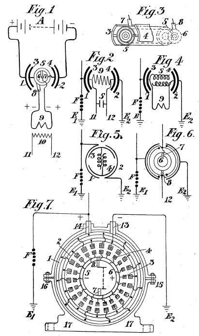 gb157263a.jpg