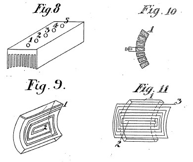 gb157263b.jpg
