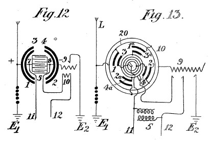 gb157263c.jpg