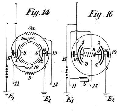 gb157263d.jpg