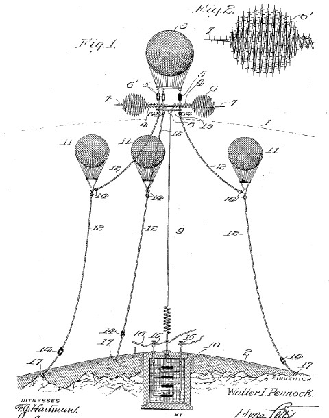us911260a.jpg