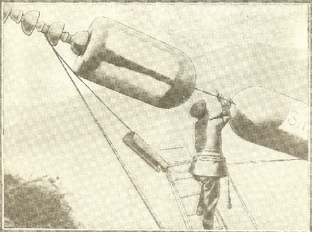 scinv1928.JPG