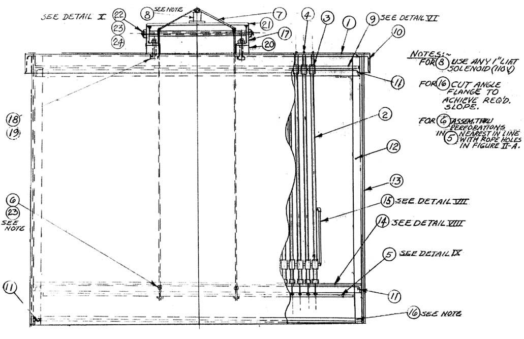 fig1.jpg